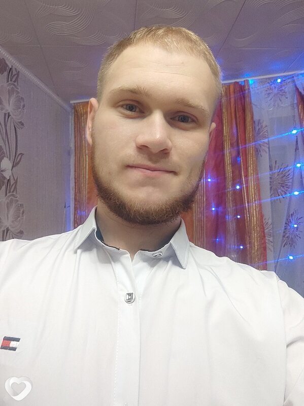 Тим