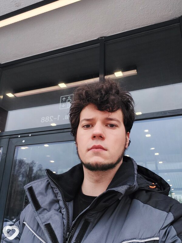 Гавриил