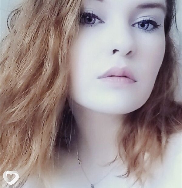Алёна