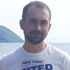 Даня, 27