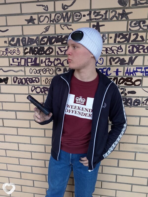 Григорий