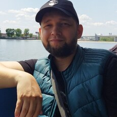 Харитон, 36