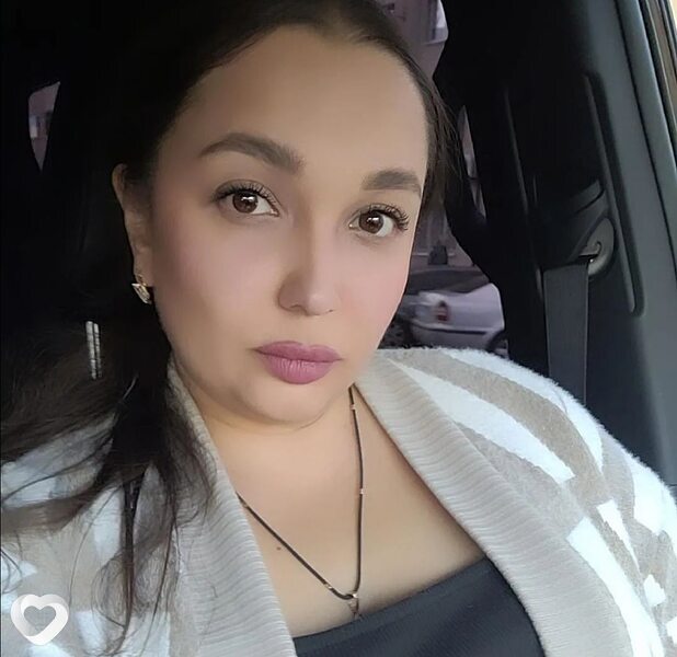 Лена