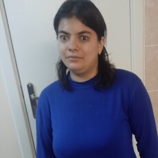Сима, 26