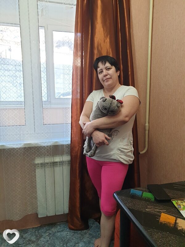 Александра