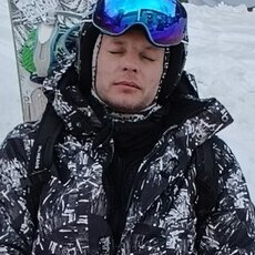Харитон, 29