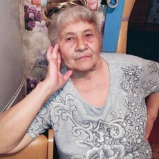 Сусанна, 67