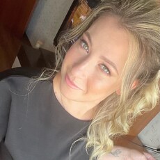 Алина, 34