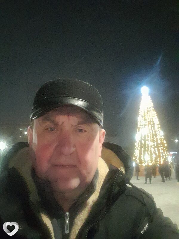 Вениамин