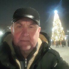 Серёга, 60