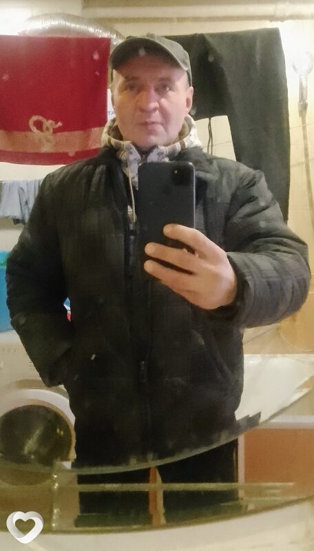 Адам