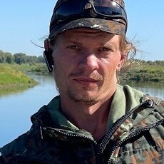 Василий, 35