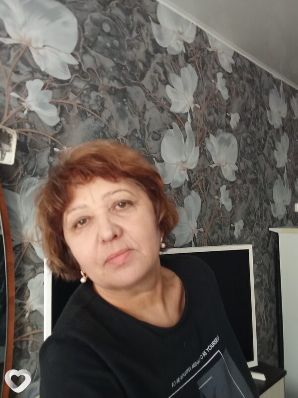 Янина