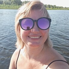 Яна, 39