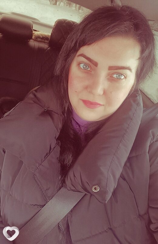 Жанна