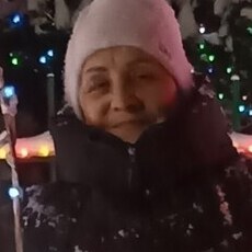 Доминика, 63