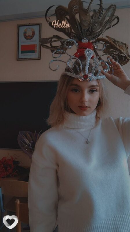 Маргарита