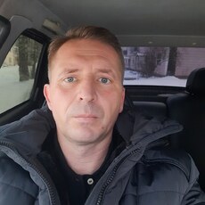 Сева, 45