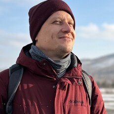 Андрюха, 34