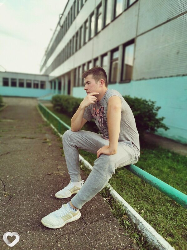 Сеня