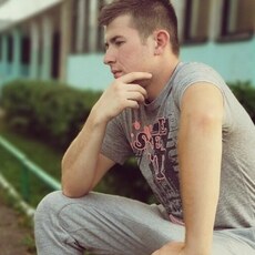 Демьян, 29