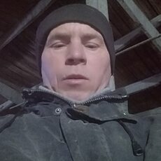 Эрик, 36