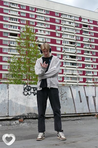 Станислав