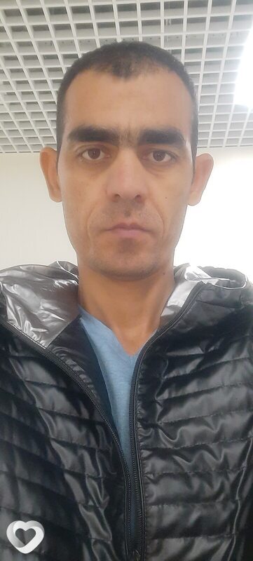 Антон
