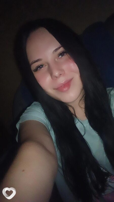 Сеня