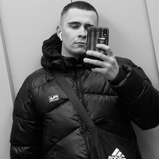 Вениамин, 23