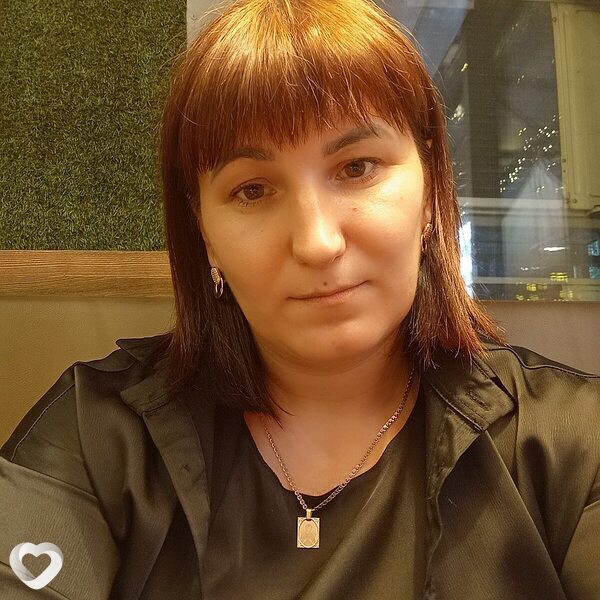 Варвара
