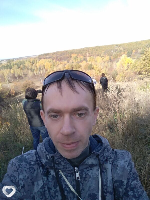 Ярослав