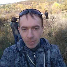 Савелий, 41