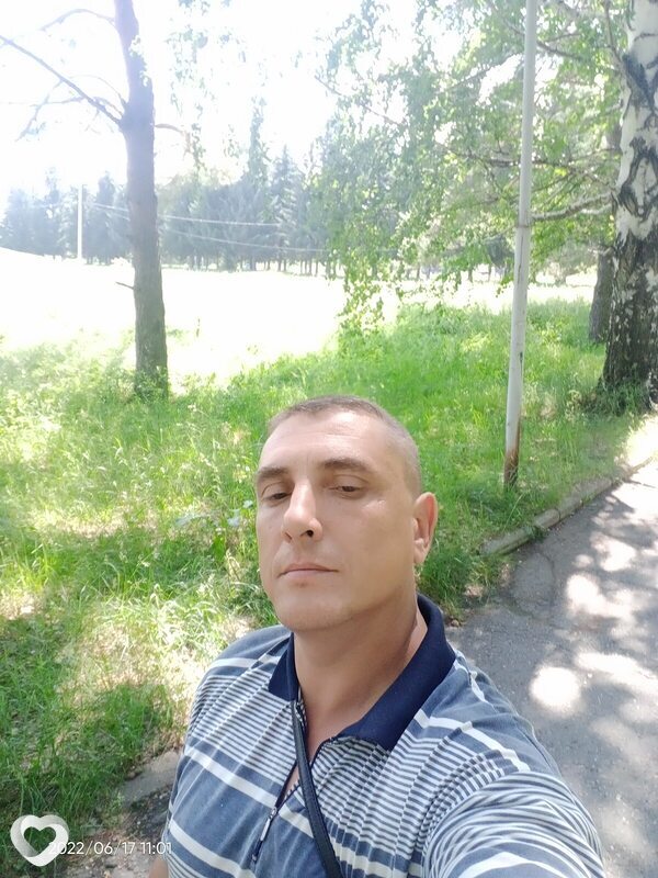 Валентин