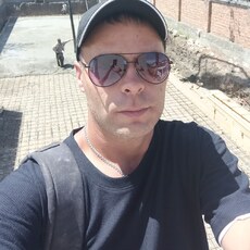 Кир, 39