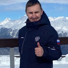 Ратмир, 50