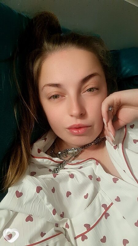 Ярослава