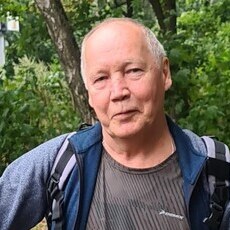 Родя, 68