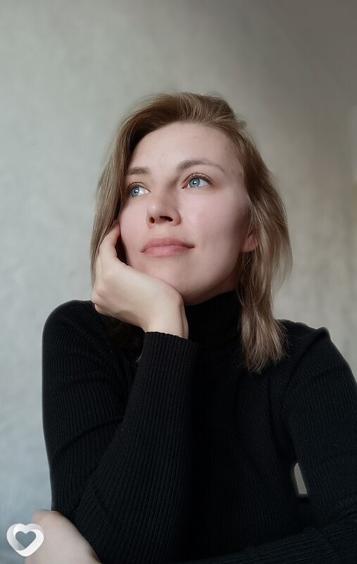 Кристина