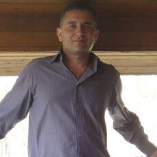 Даня, 46