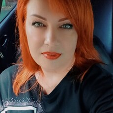 Варя, 44
