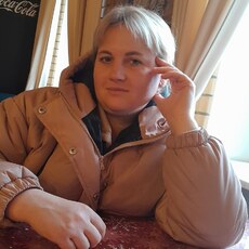Раиса, 35