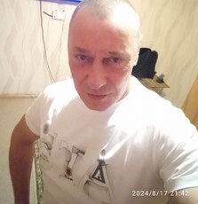 Всеволод, 51