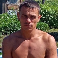 Нестор, 33