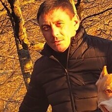 Нестор, 42