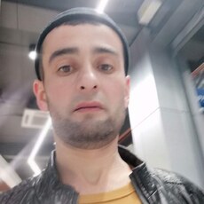 Кирилл, 40