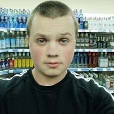 Андрей, 27