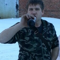 Илюха, 42