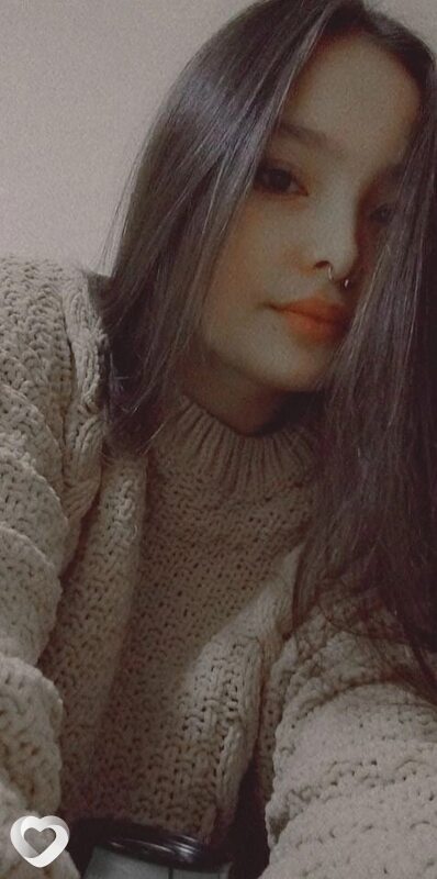 Милана