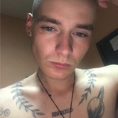 Данила